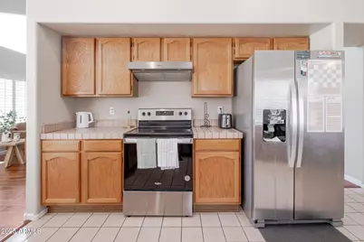 8842 E Palm Ridge Drive, Scottsdale, AZ 85260 - Photo 20