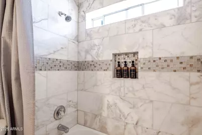 8842 E Palm Ridge Drive, Scottsdale, AZ 85260 - Photo 8