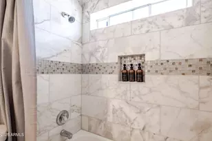 8842 E Palm Ridge Dr, Scottsdale, AZ 85260 - Photo 8