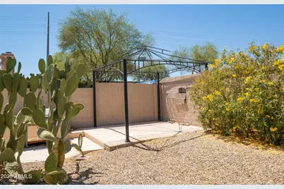 8842 E Palm Ridge Drive, Scottsdale, AZ 85260 - Photo 32