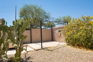 8842 E Palm Ridge Dr, Scottsdale, AZ 85260 - Photo 32