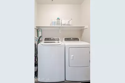 8842 E Palm Ridge Drive, Scottsdale, AZ 85260 - Photo 22