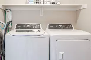 8842 E Palm Ridge Dr, Scottsdale, AZ 85260 - Photo 22