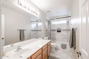 8842 E Palm Ridge Dr, Scottsdale, AZ 85260 - Photo 14