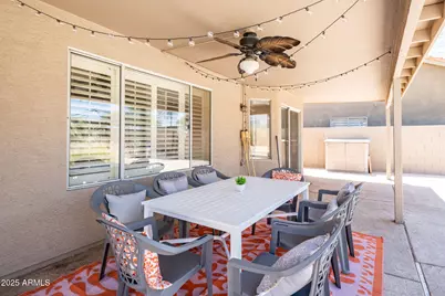 8842 E Palm Ridge Drive, Scottsdale, AZ 85260 - Photo 30