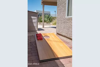 8842 E Palm Ridge Drive, Scottsdale, AZ 85260 - Photo 16