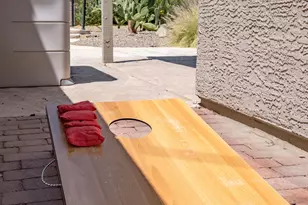 8842 E Palm Ridge Dr, Scottsdale, AZ 85260 - Photo 16