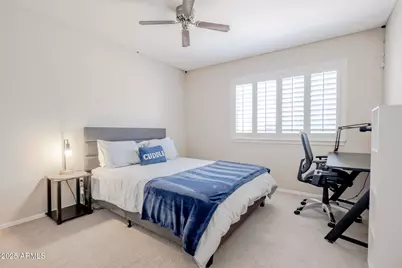 8842 E Palm Ridge Drive, Scottsdale, AZ 85260 - Photo 12