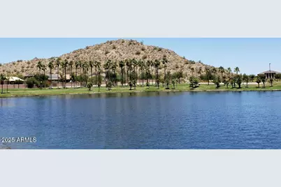 10460 S 182nd Drive, Goodyear, AZ 85338 - Photo 28