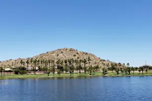 10460 S 182nd Dr, Goodyear, AZ 85338 - Photo 28