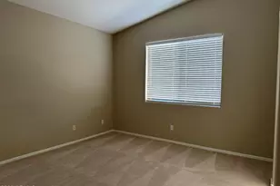 10460 S 182nd Dr, Goodyear, AZ 85338 - Photo 8