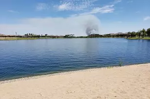 10460 S 182nd Dr, Goodyear, AZ 85338 - Photo 30