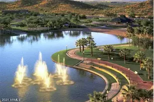 10460 S 182nd Dr, Goodyear, AZ 85338 - Photo 22