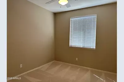 10460 S 182nd Drive, Goodyear, AZ 85338 - Photo 10