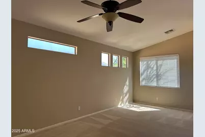 10460 S 182nd Drive, Goodyear, AZ 85338 - Photo 6