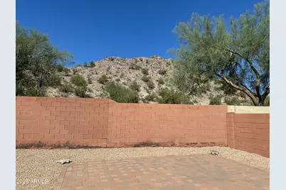 10460 S 182nd Drive, Goodyear, AZ 85338 - Photo 32