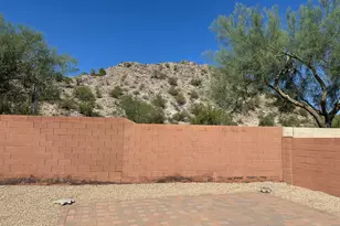 10460 S 182nd Dr, Goodyear, AZ 85338 - Photo 32
