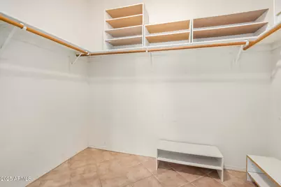 8874 W Piute Avenue, Peoria, AZ 85382 - Photo 14