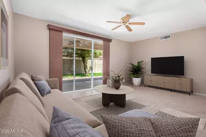 8874 W Piute Avenue, Peoria, AZ 85382 - Photo 4