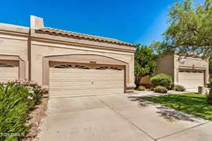 8874 W Piute Ave, Peoria, AZ 85382 - Photo 1
