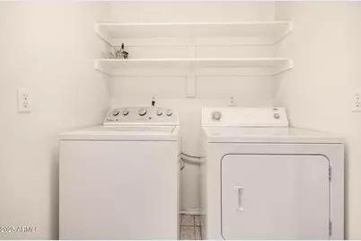 8874 W Piute Avenue, Peoria, AZ 85382 - Photo 18