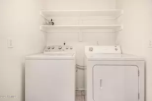 8874 W Piute Ave, Peoria, AZ 85382 - Photo 18