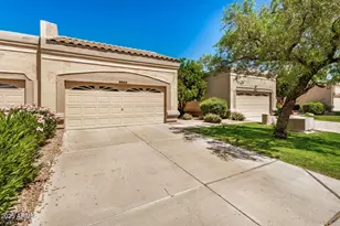 8874 W Piute Ave, Peoria, AZ 85382 - Photo 2