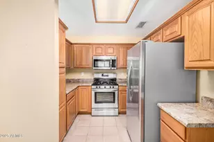 8874 W Piute Ave, Peoria, AZ 85382 - Photo 12