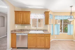 8874 W Piute Ave, Peoria, AZ 85382 - Photo 8