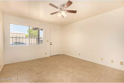 440 S Parkcrest -- #145, Mesa, AZ 85206 - Photo 20