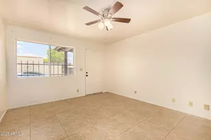 440 S Parkcrest, Mesa, AZ 85206 - Photo 20