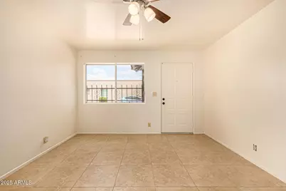 440 S Parkcrest -- #145, Mesa, AZ 85206 - Photo 8