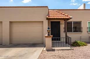 440 S Parkcrest, Mesa, AZ 85206 - Photo 2