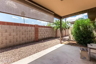 440 S Parkcrest -- #145, Mesa, AZ 85206 - Photo 14
