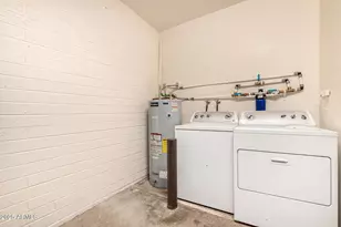 440 S Parkcrest, Mesa, AZ 85206 - Photo 10