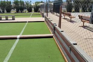 440 S Parkcrest, Mesa, AZ 85206 - Photo 32