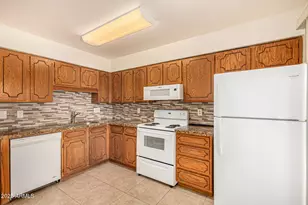 440 S Parkcrest, Mesa, AZ 85206 - Photo 6