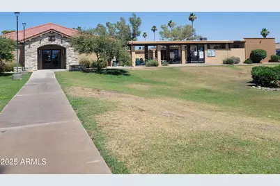 440 S Parkcrest -- #145, Mesa, AZ 85206 - Photo 28