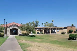 440 S Parkcrest, Mesa, AZ 85206 - Photo 28