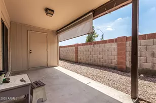 440 S Parkcrest, Mesa, AZ 85206 - Photo 22