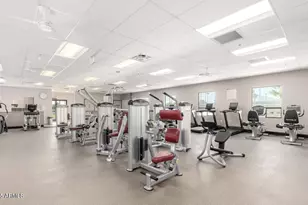 440 S Parkcrest, Mesa, AZ 85206 - Photo 24