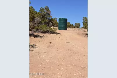 Tbd Clyde Road #104B, Snowflake, AZ 85937 - Photo 36