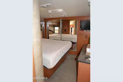 Tbd Clyde Road #104B, Snowflake, AZ 85937 - Photo 8