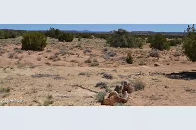 Tbd Clyde Road #104B, Snowflake, AZ 85937 - Photo 40