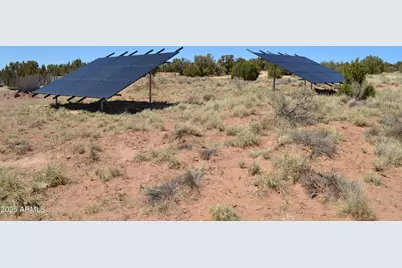 Tbd Clyde Road #104B, Snowflake, AZ 85937 - Photo 24