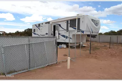 Tbd Clyde Road #104B, Snowflake, AZ 85937 - Photo 18