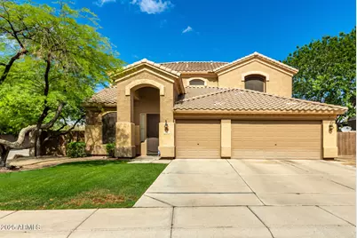 1268 N Pine Street, Gilbert, AZ 85233 - Photo 1