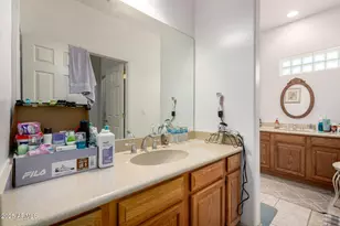 8828 S 16th St, Phoenix, AZ 85042 - Photo 32