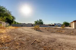 8828 S 16th St, Phoenix, AZ 85042 - Photo 10