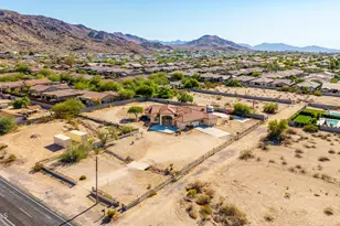 8828 S 16th St, Phoenix, AZ 85042 - Photo 4